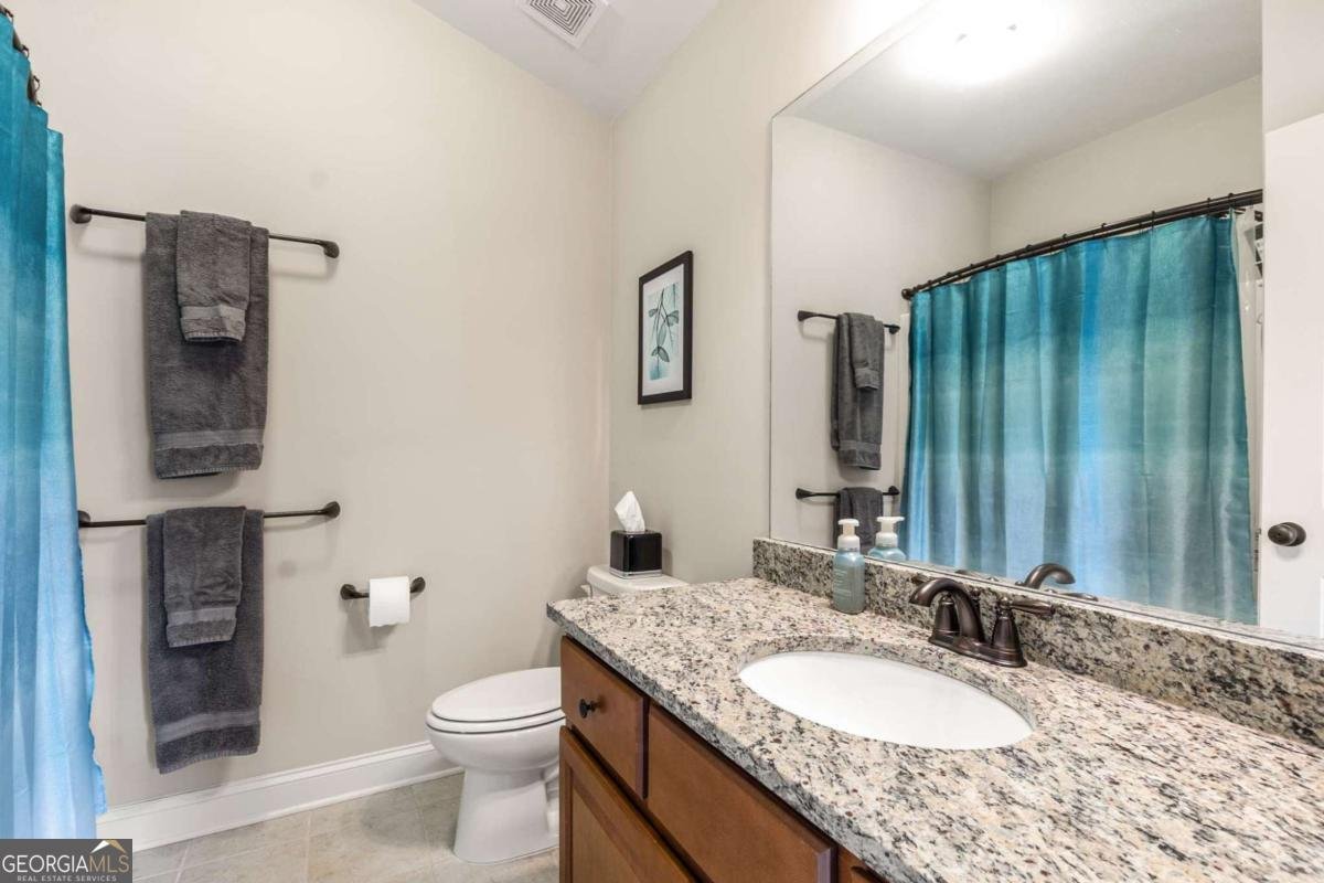 5830 Caveat Court Suwanee - 33