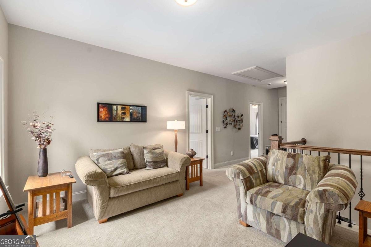 5830 Caveat Court Suwanee - 34