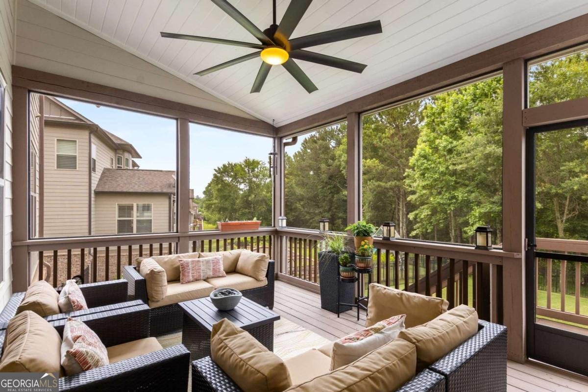 5830 Caveat Court Suwanee - 35