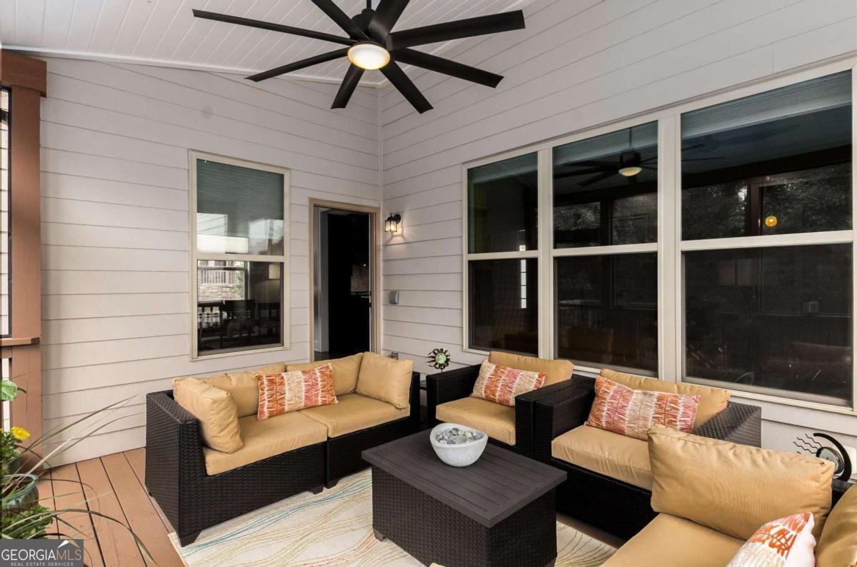 5830 Caveat Court Suwanee - 36