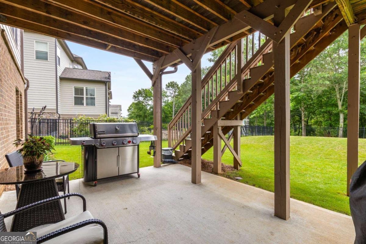 5830 Caveat Court Suwanee - 37