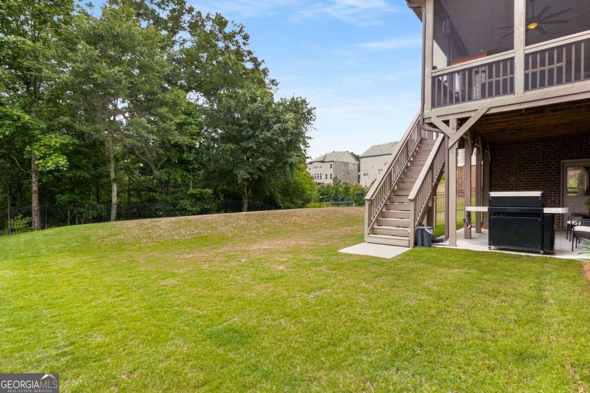 5830 Caveat Court Suwanee - 38