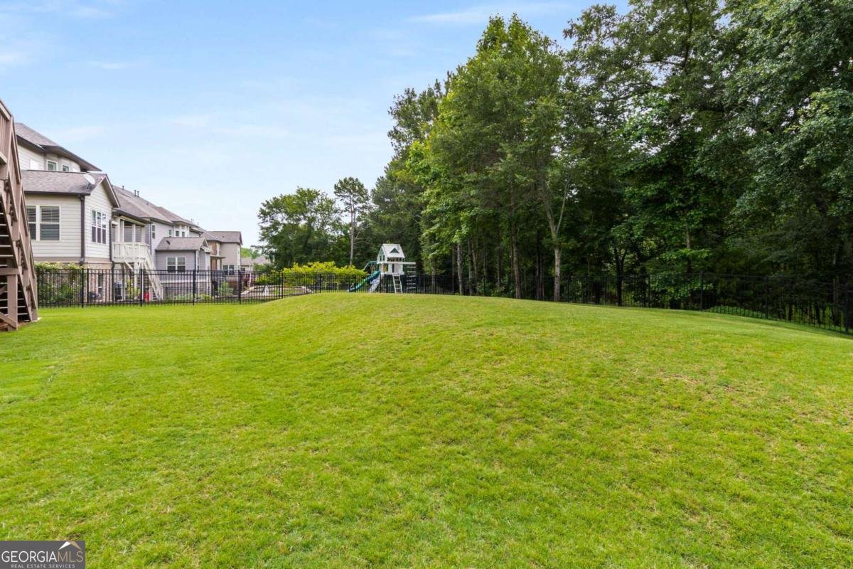 5830 Caveat Court Suwanee - 39