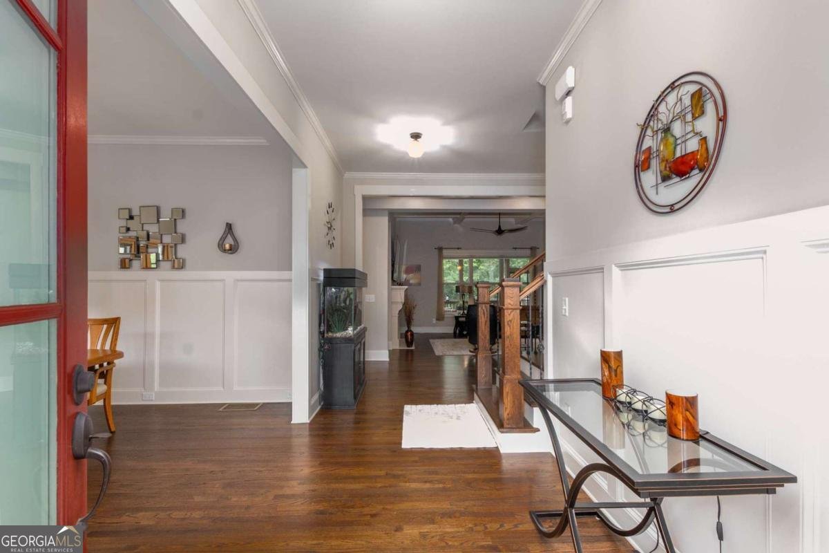 5830 Caveat Court Suwanee - 4