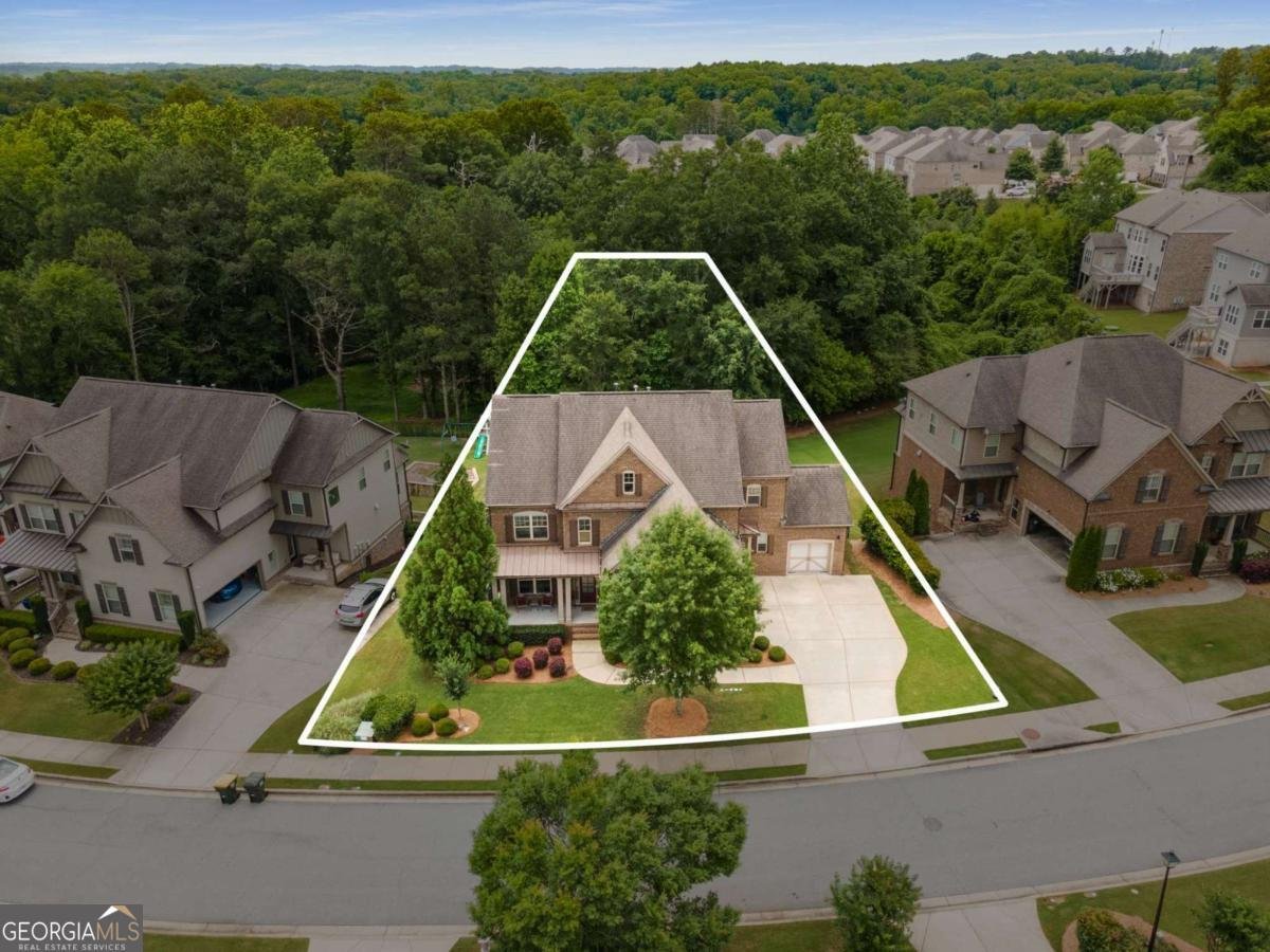 5830 Caveat Court Suwanee - 42