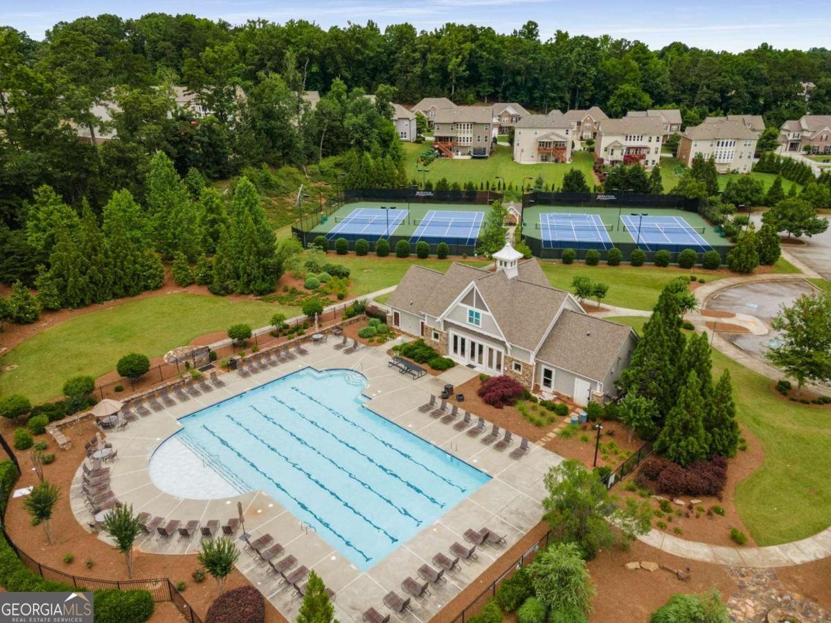 5830 Caveat Court Suwanee - 43