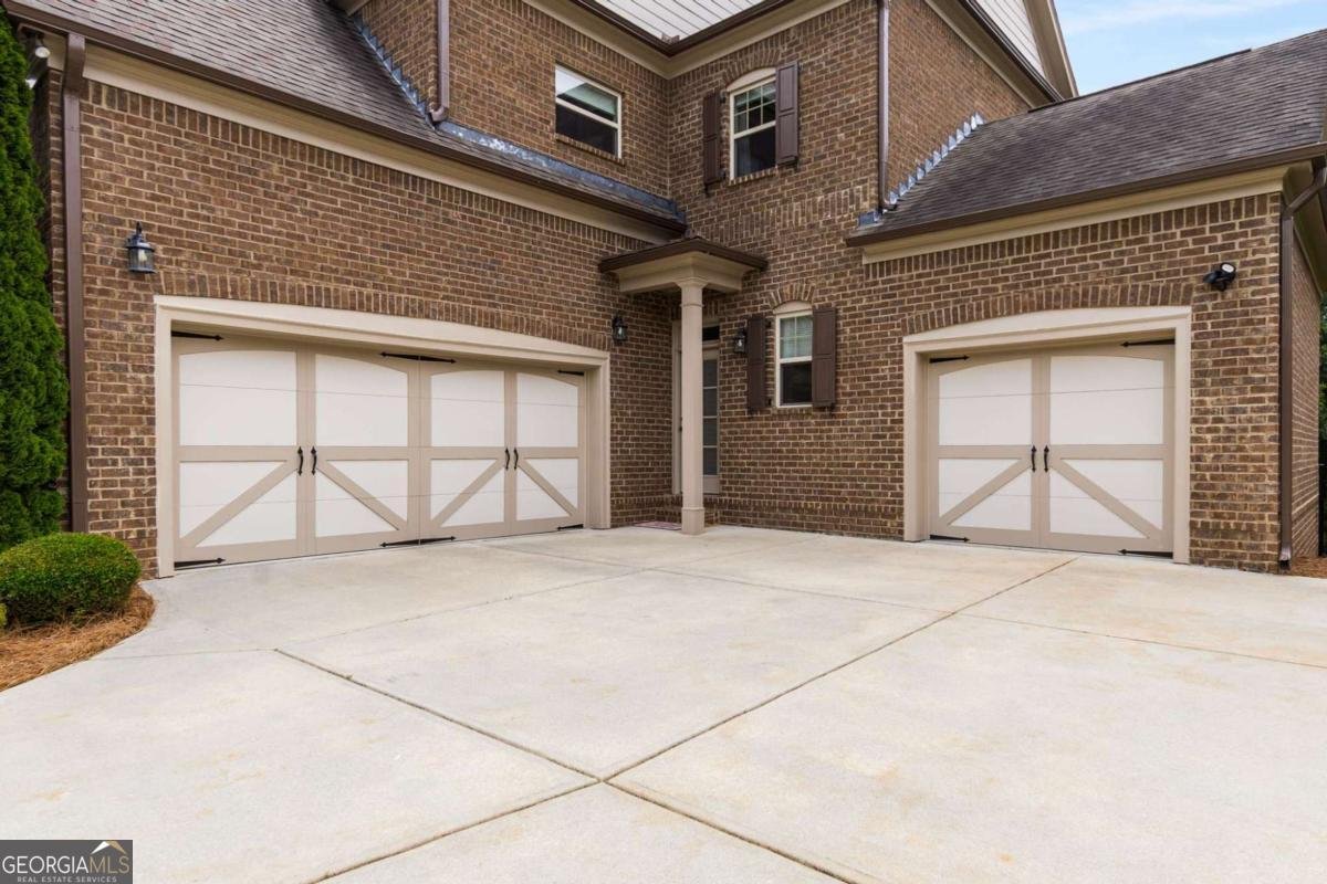5830 Caveat Court Suwanee - 44
