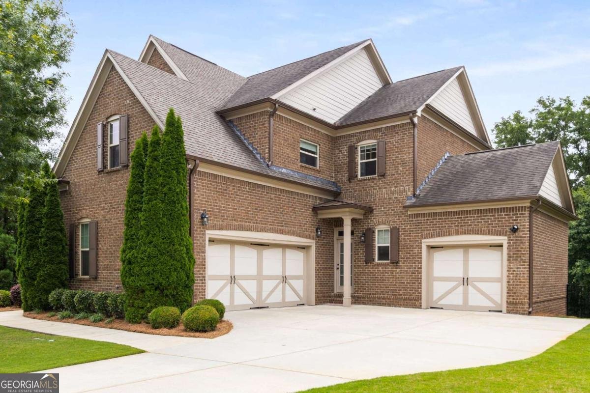 5830 Caveat Court Suwanee - 45