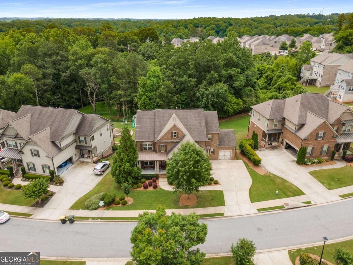 5830 Caveat Court Suwanee - 46