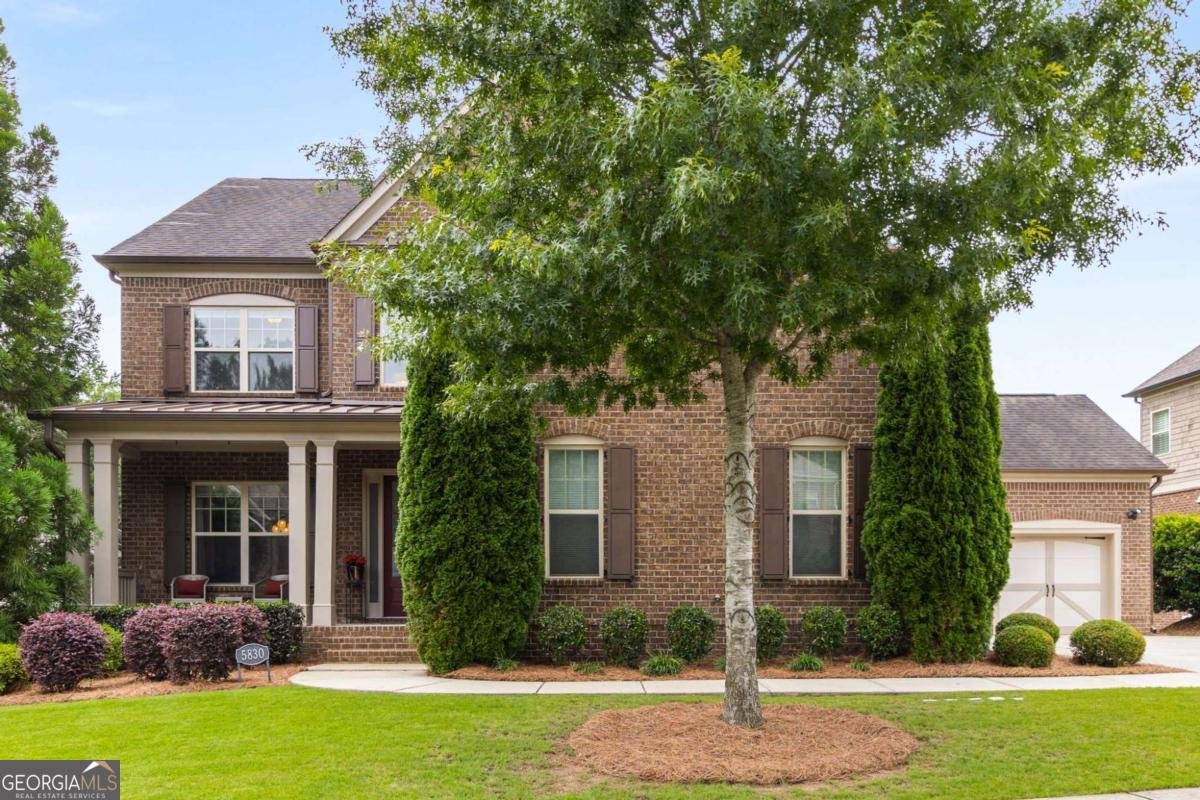5830 Caveat Court Suwanee - 48