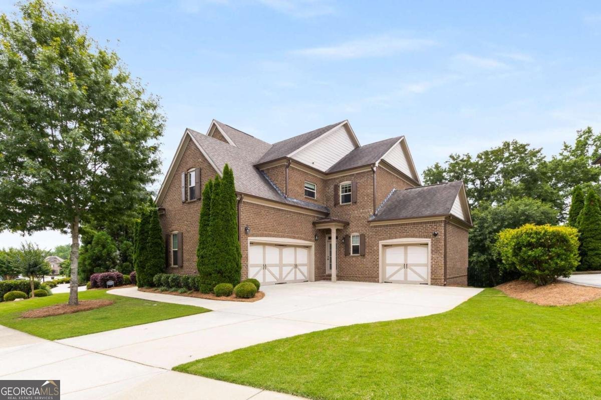 5830 Caveat Court Suwanee - 49