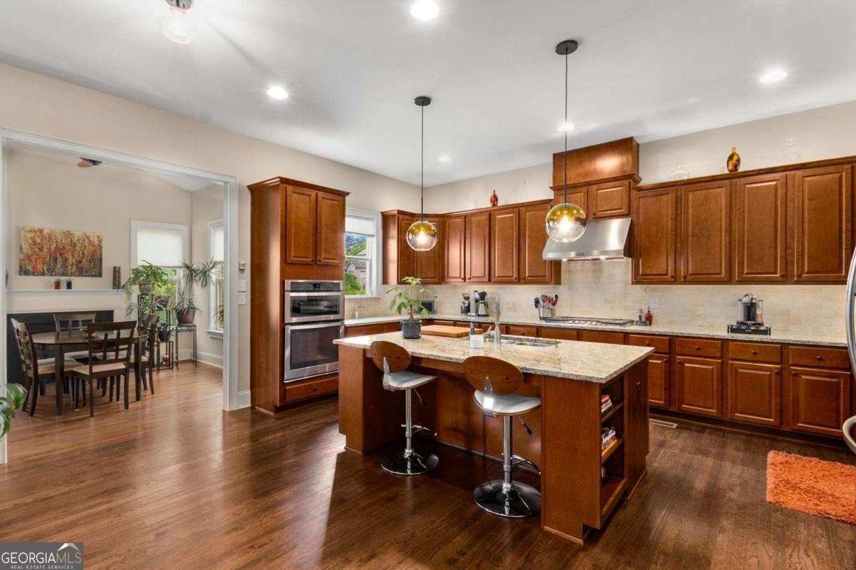 5830 Caveat Court Suwanee - 6