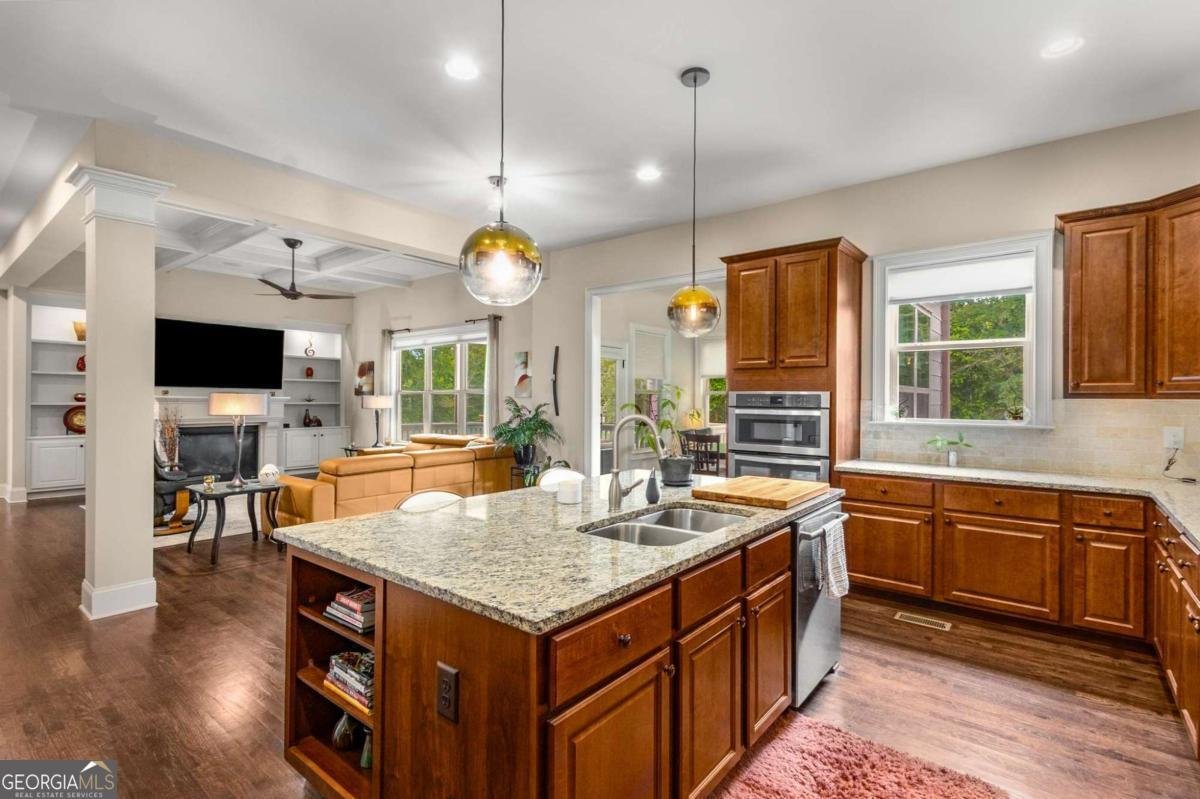 5830 Caveat Court Suwanee - 7