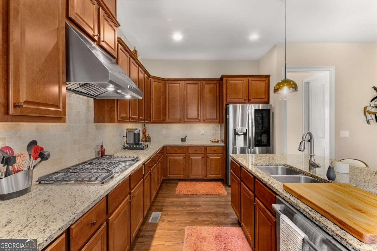 5830 Caveat Court Suwanee - 8