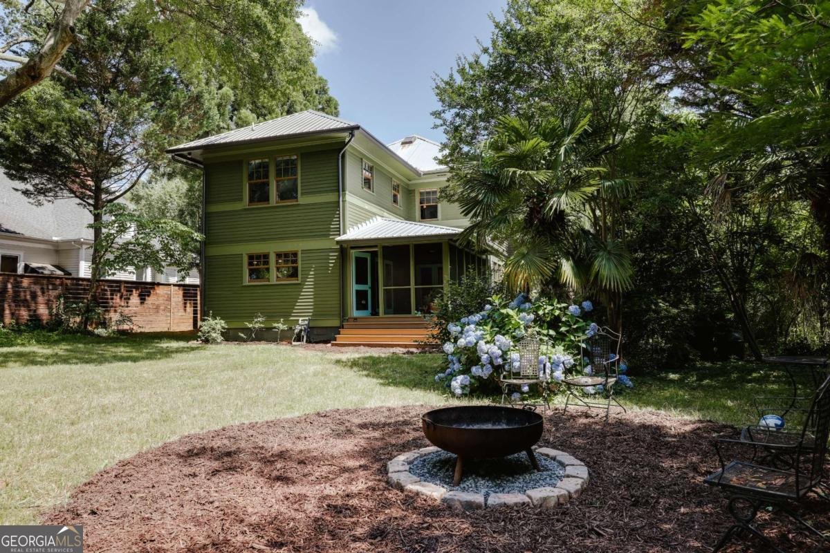 781 Boulevard Athens - 59