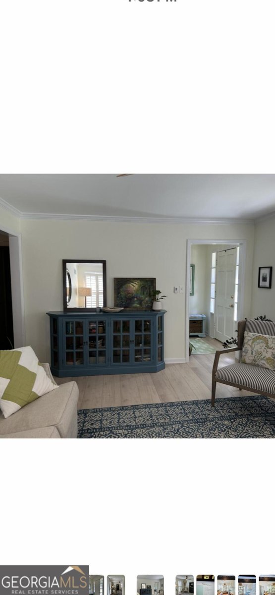 516 Postell Drive St. Simons - 3
