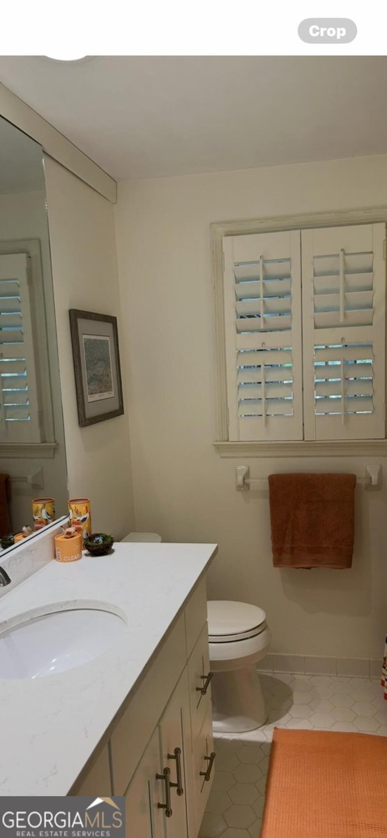 516 Postell Drive St. Simons - 6