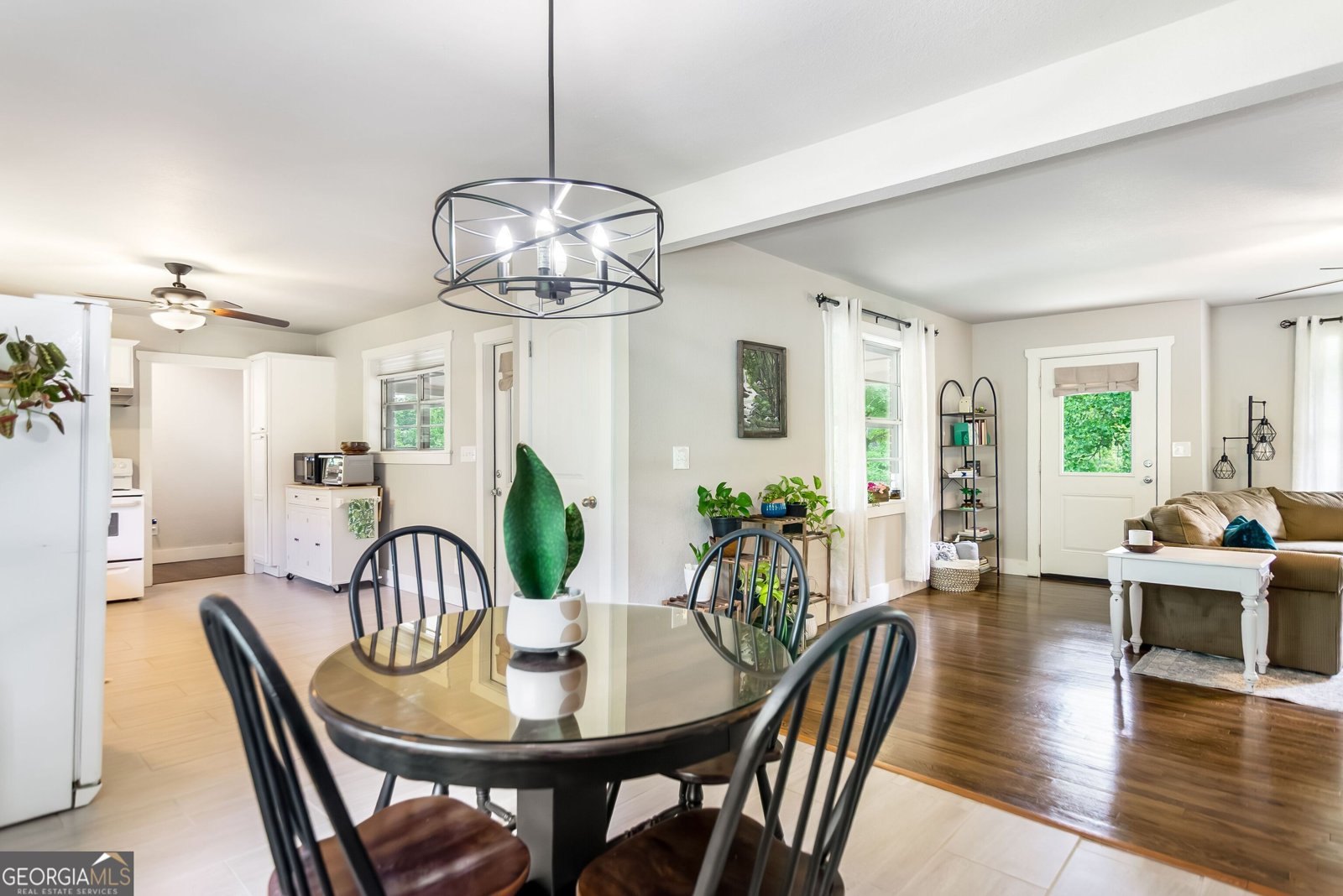 69 Jewell Whitmore Drive Blairsville - 10