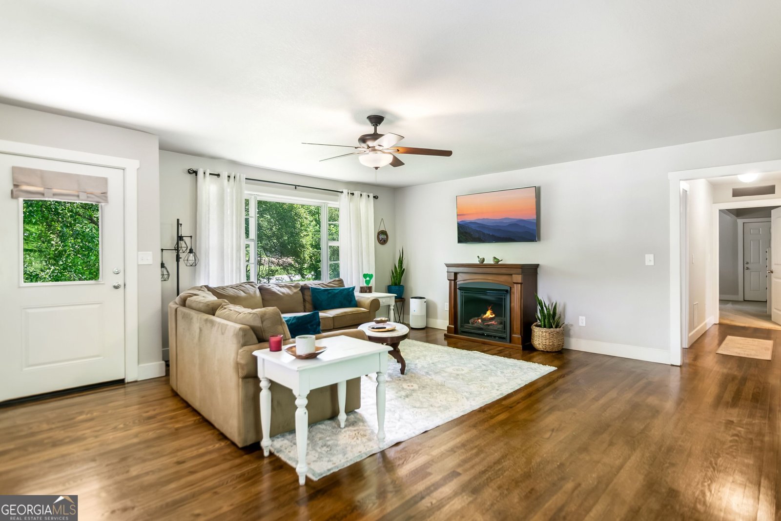 69 Jewell Whitmore Drive Blairsville - 11