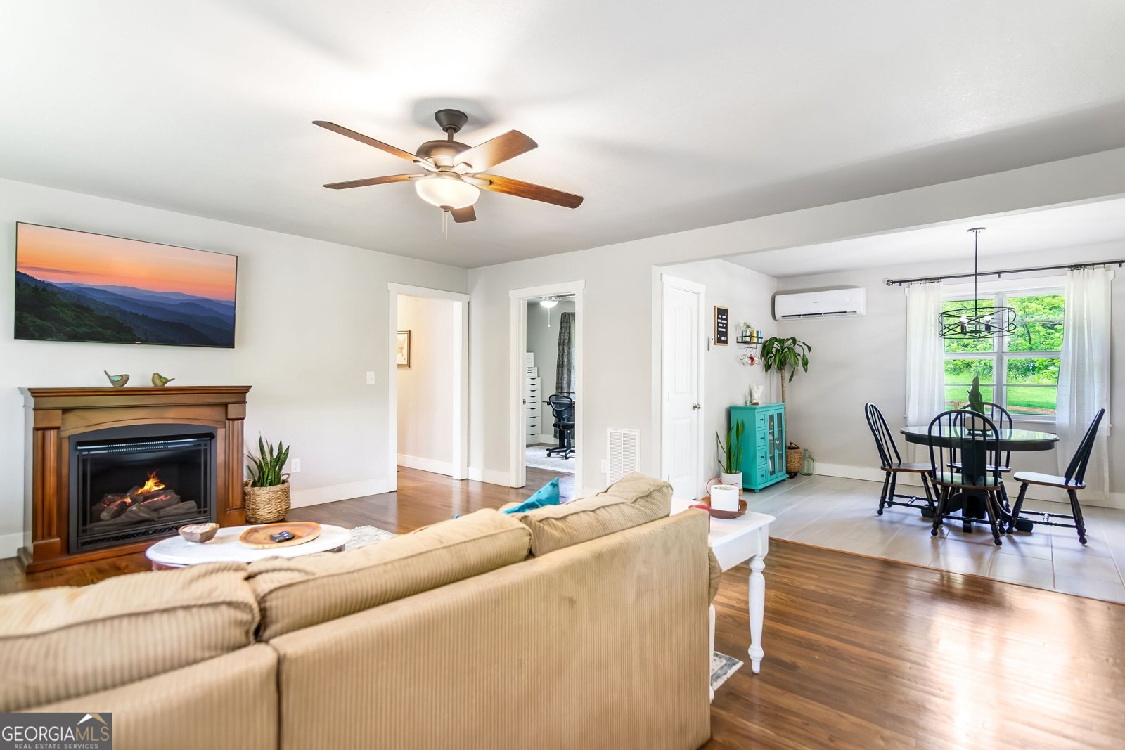 69 Jewell Whitmore Drive Blairsville - 13