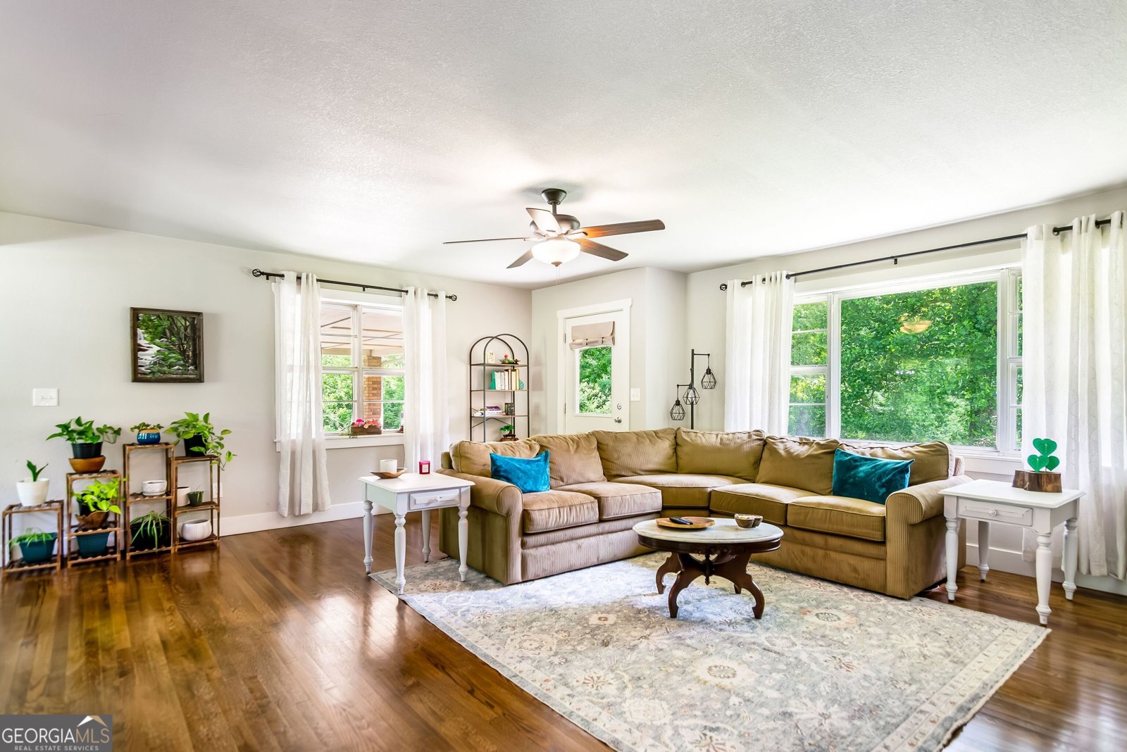 69 Jewell Whitmore Drive Blairsville - 14