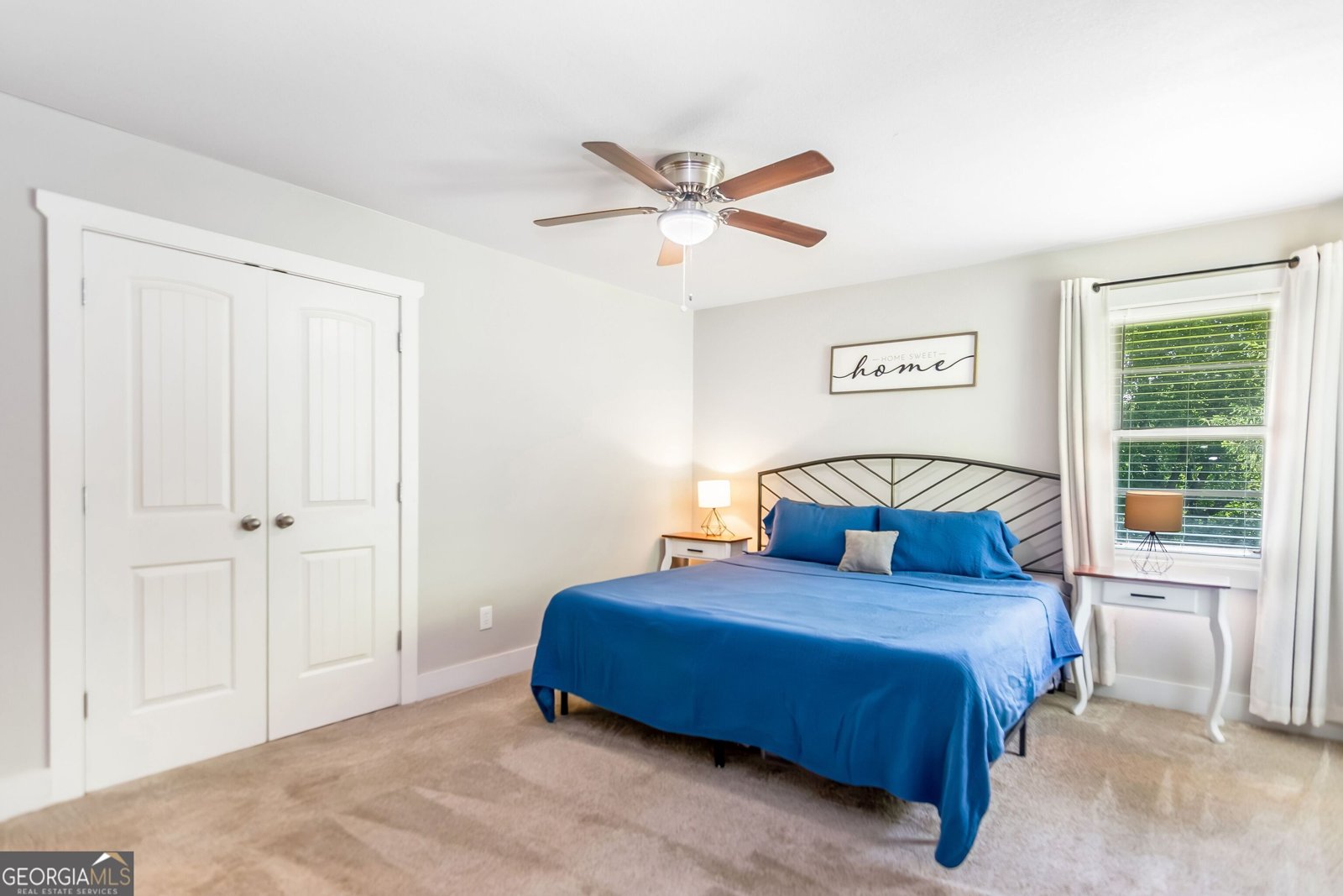 69 Jewell Whitmore Drive Blairsville - 19
