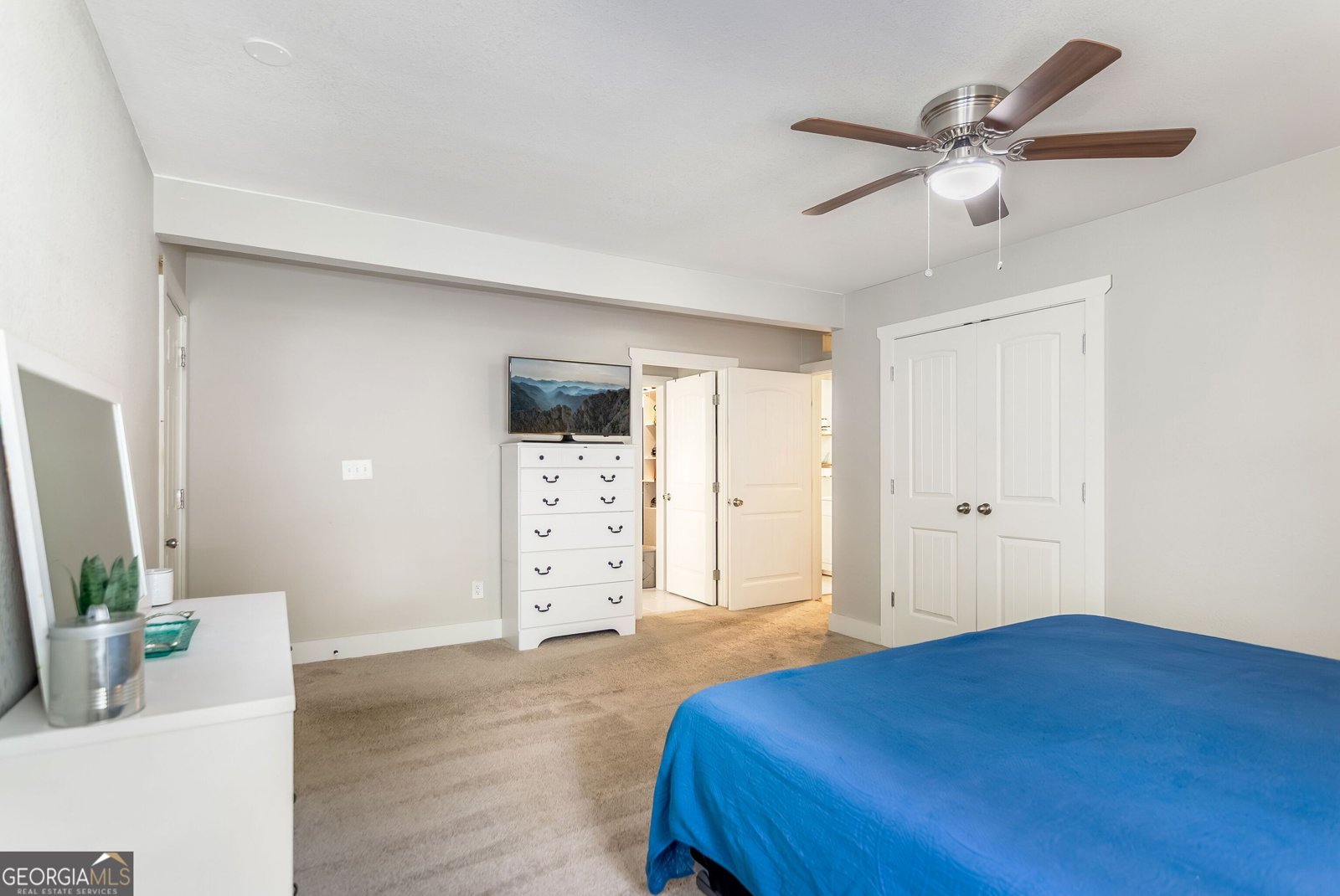 69 Jewell Whitmore Drive Blairsville - 20