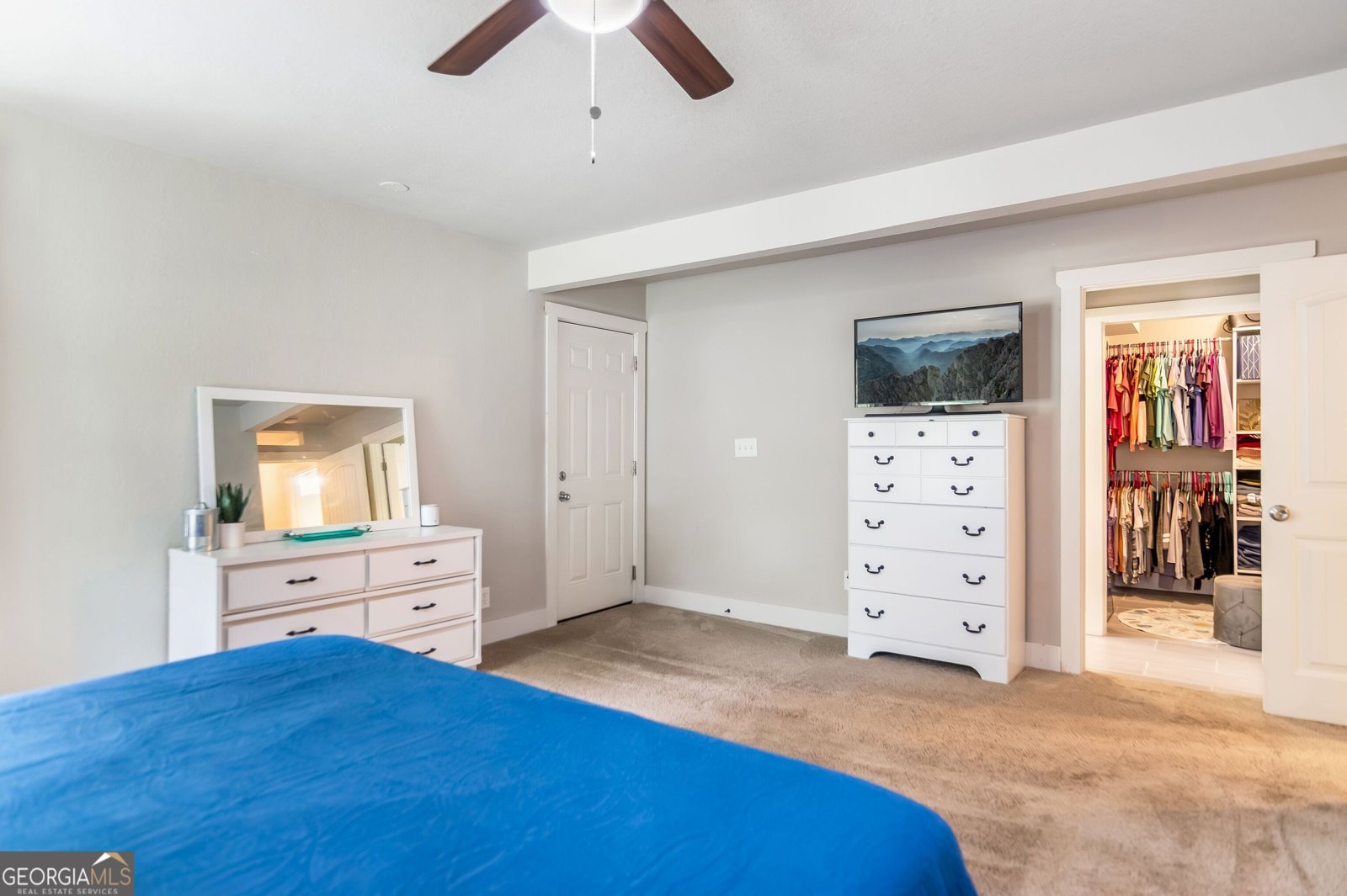 69 Jewell Whitmore Drive Blairsville - 21
