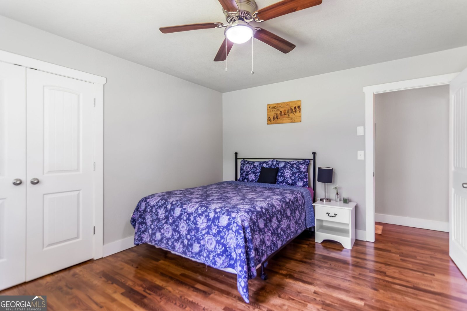69 Jewell Whitmore Drive Blairsville - 30