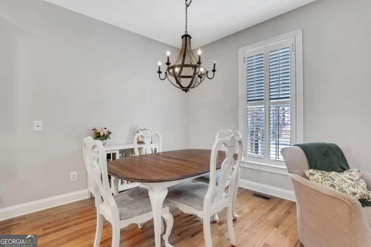 620 Neel Reid Drive Roswell - 17