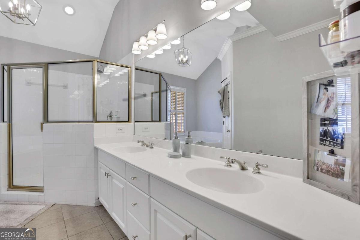 620 Neel Reid Drive Roswell - 27