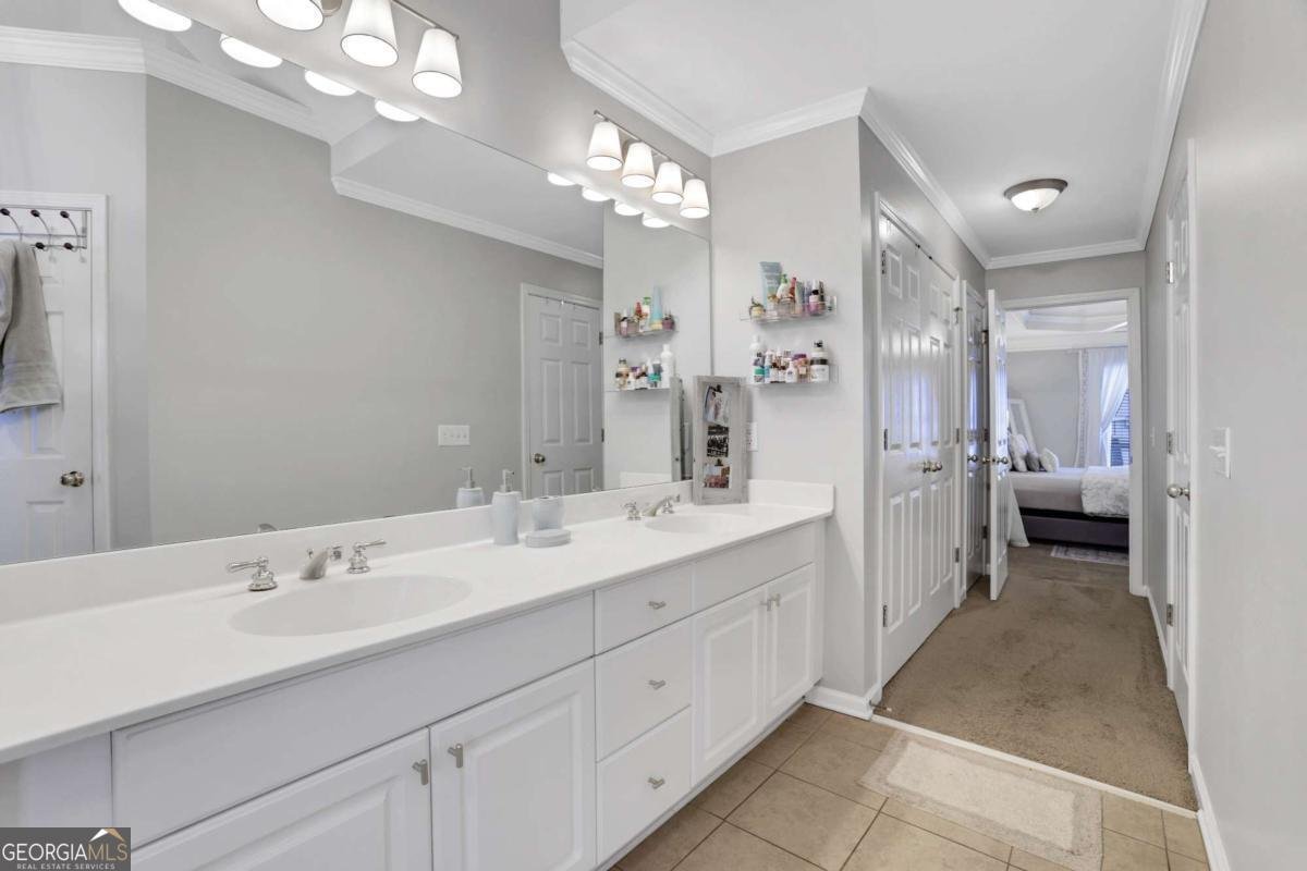 620 Neel Reid Drive Roswell - 28