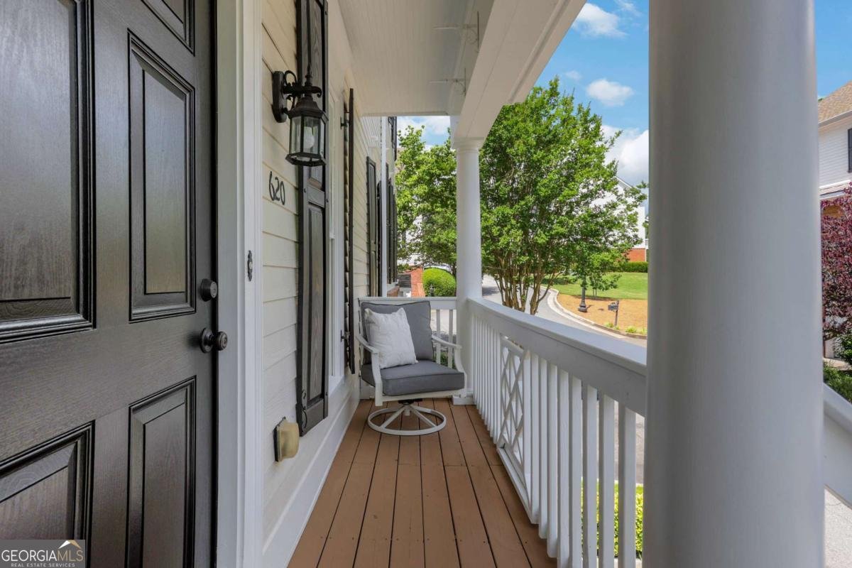 620 Neel Reid Drive Roswell - 3
