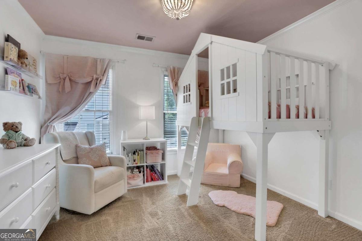 620 Neel Reid Drive Roswell - 30
