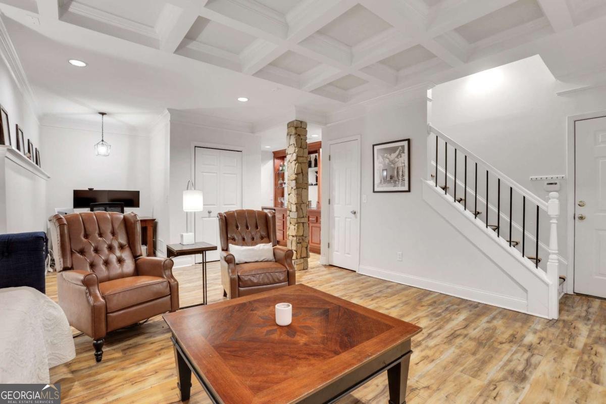 620 Neel Reid Drive Roswell - 38