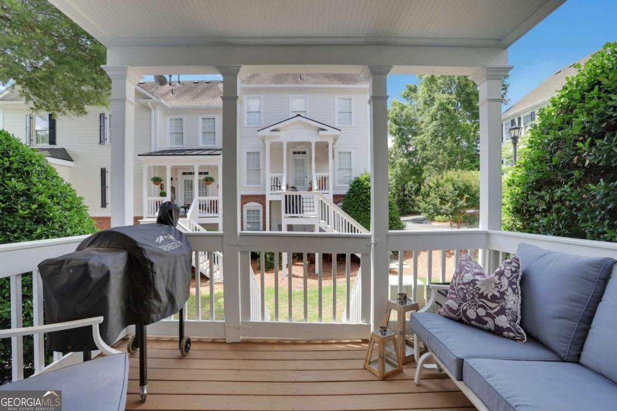 620 Neel Reid Drive Roswell - 40
