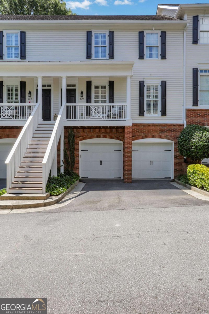 620 Neel Reid Drive Roswell - 44