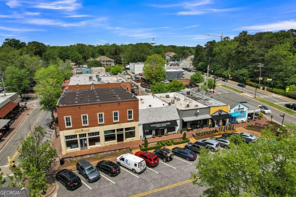 620 Neel Reid Drive Roswell - 48