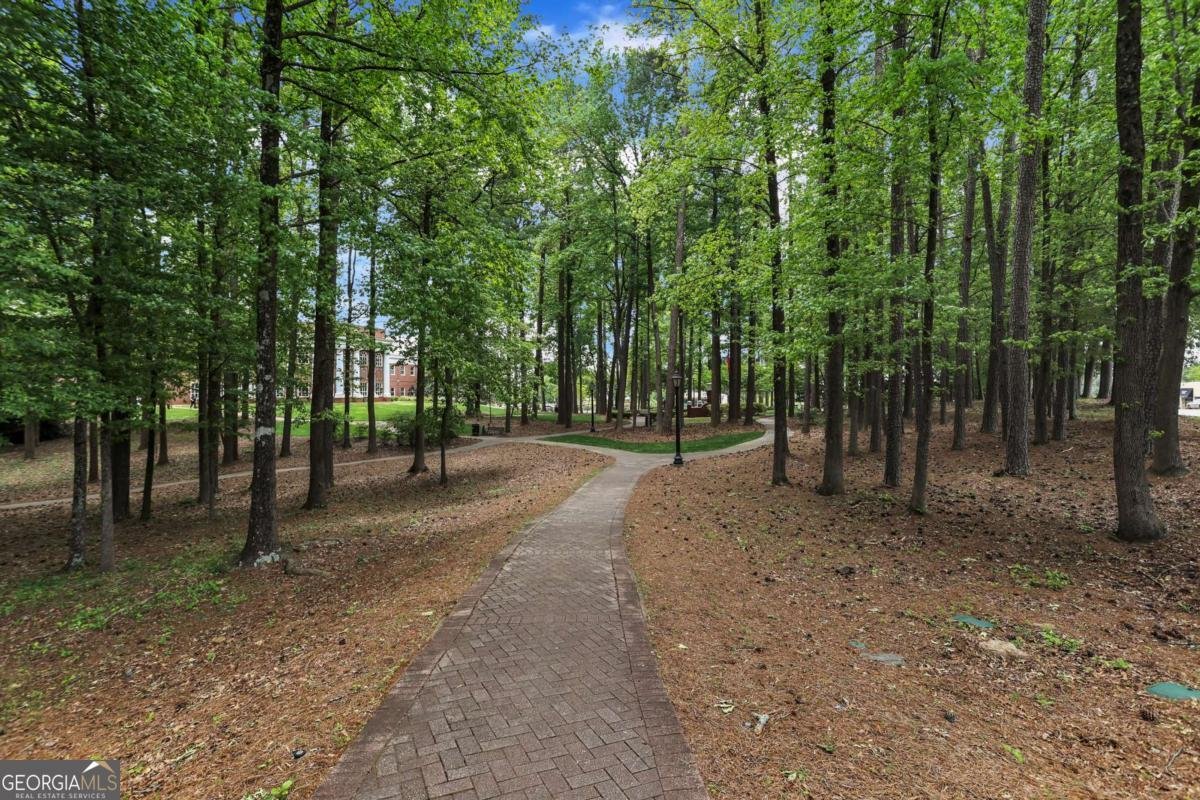 620 Neel Reid Drive Roswell - 53