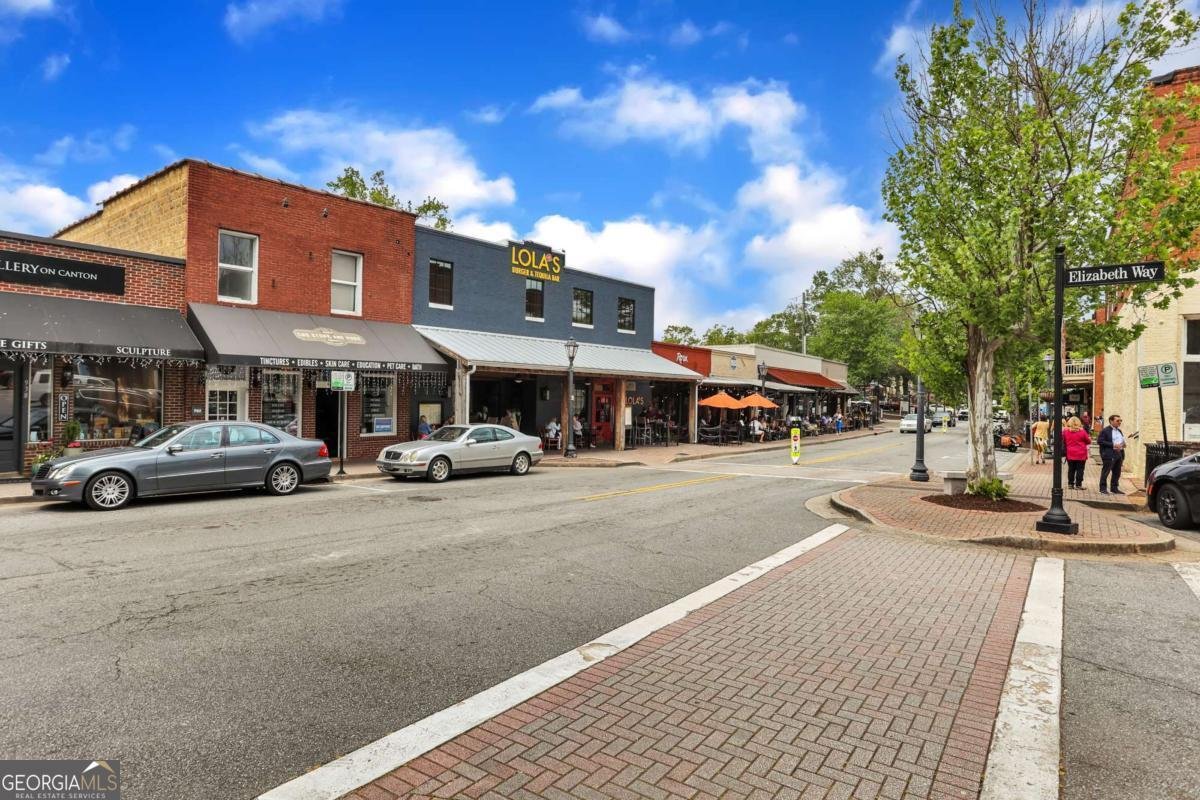 620 Neel Reid Drive Roswell - 55