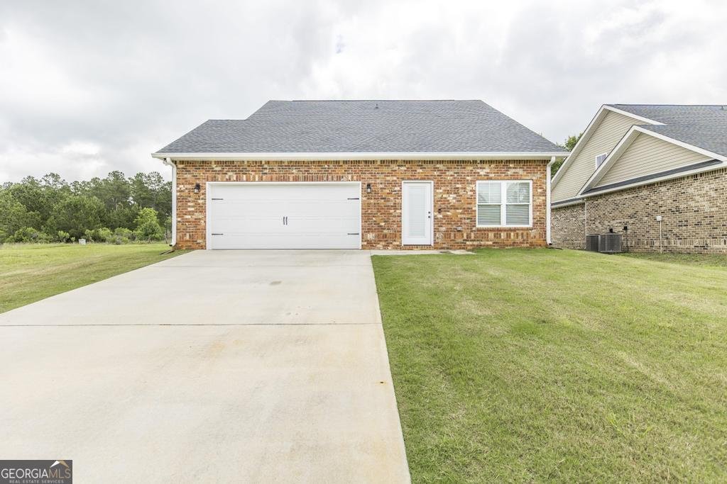309 Charles Gray Boulevard Perry - 28