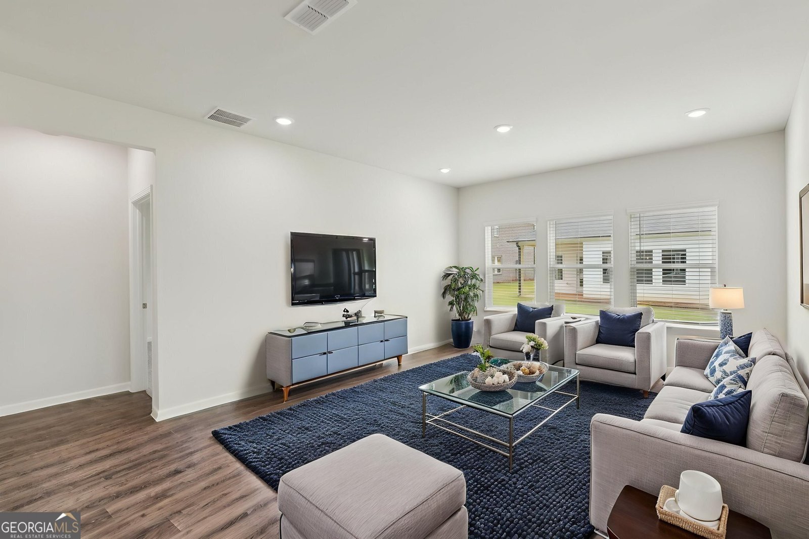 7760 Sheffield Terrace Fairburn - 10