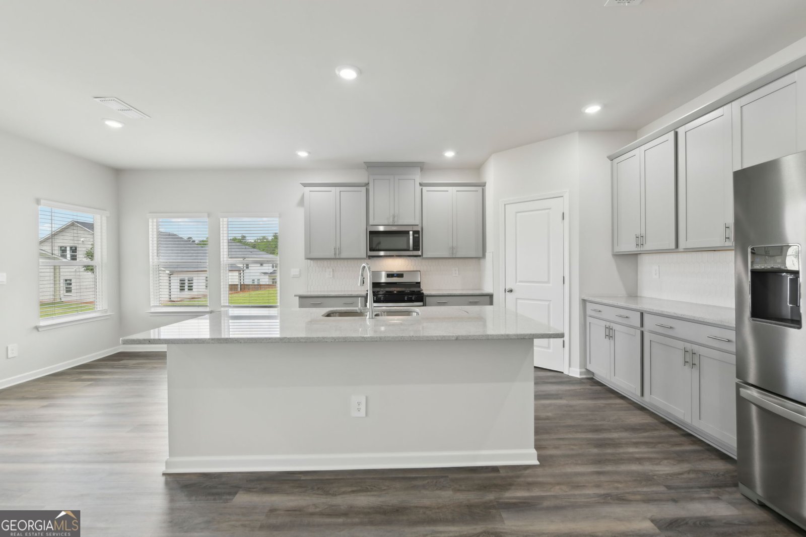 7760 Sheffield Terrace Fairburn - 11