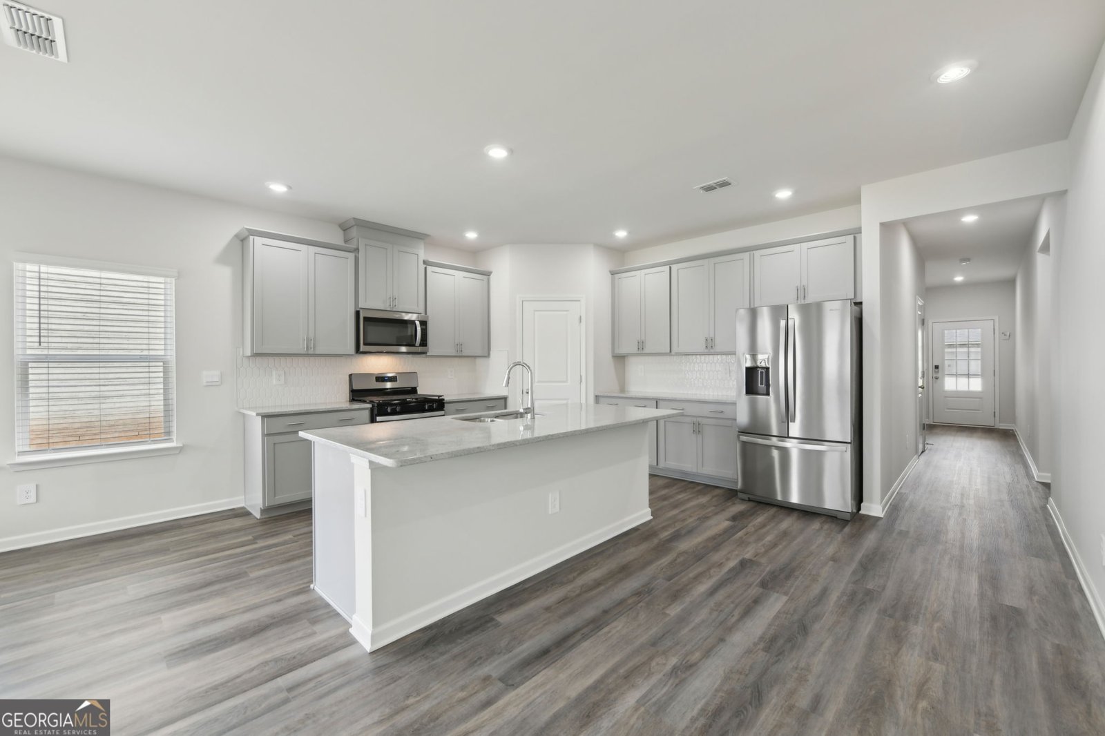 7760 Sheffield Terrace Fairburn - 12