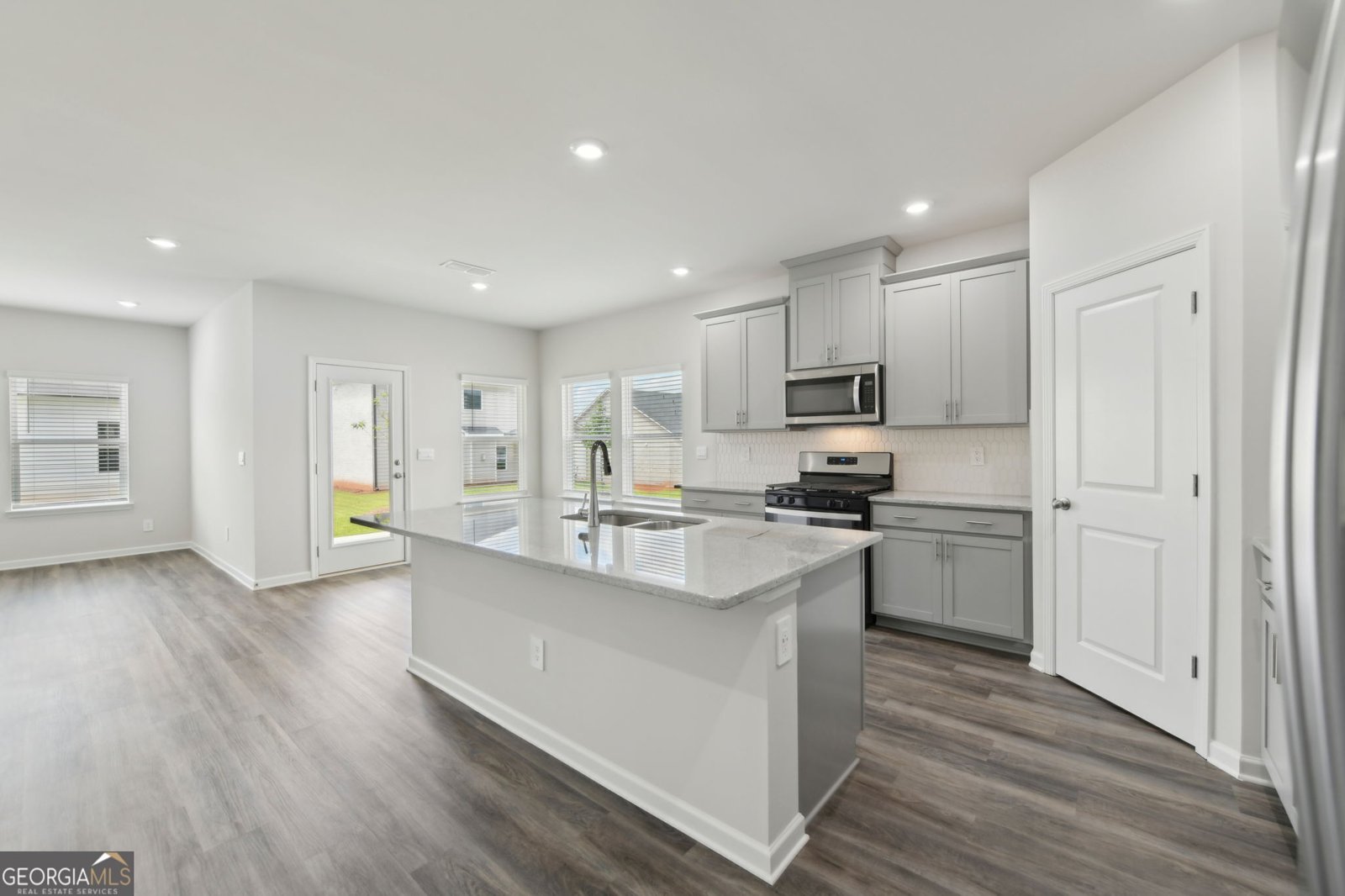 7760 Sheffield Terrace Fairburn - 13