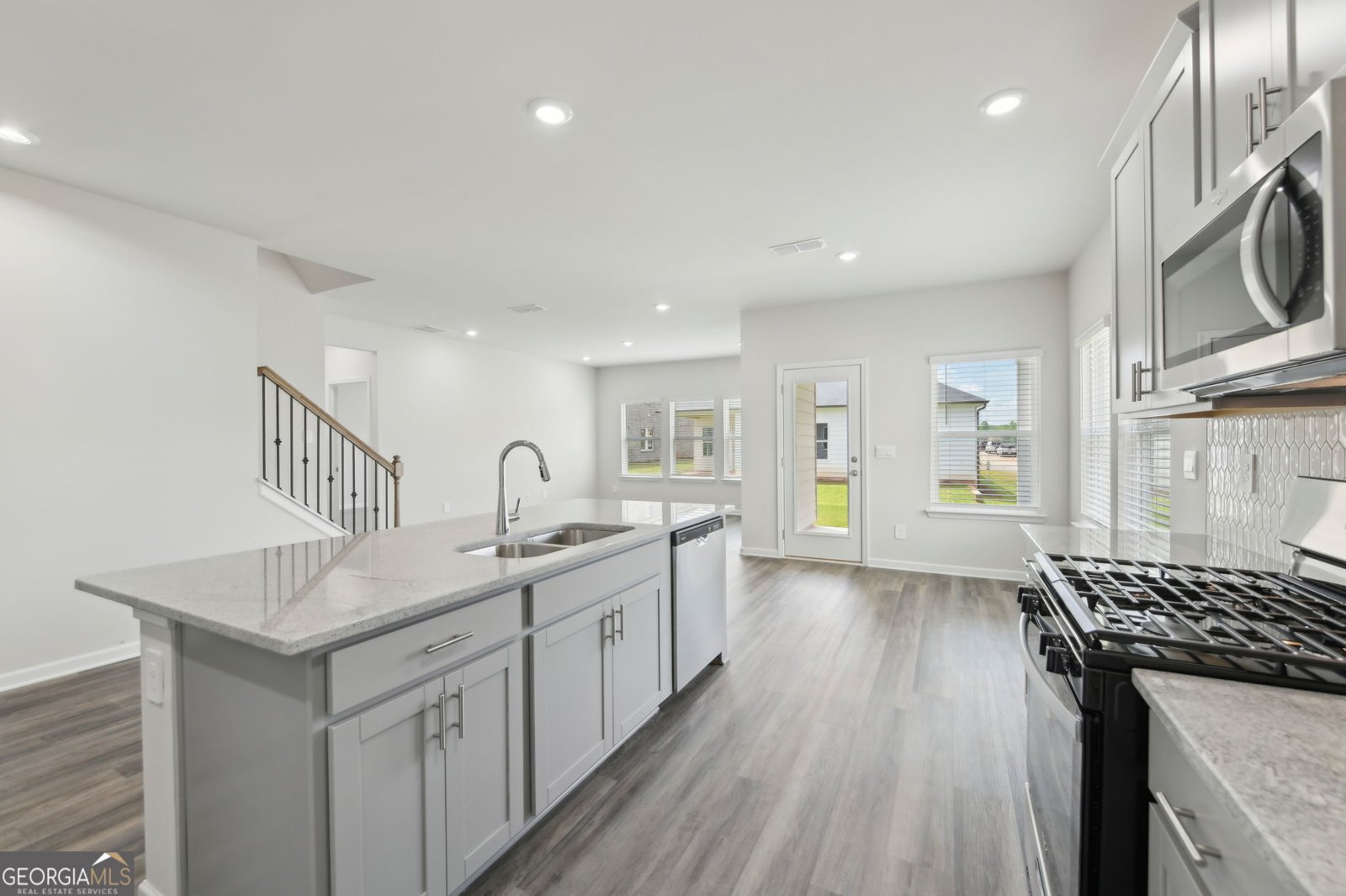 7760 Sheffield Terrace Fairburn - 14