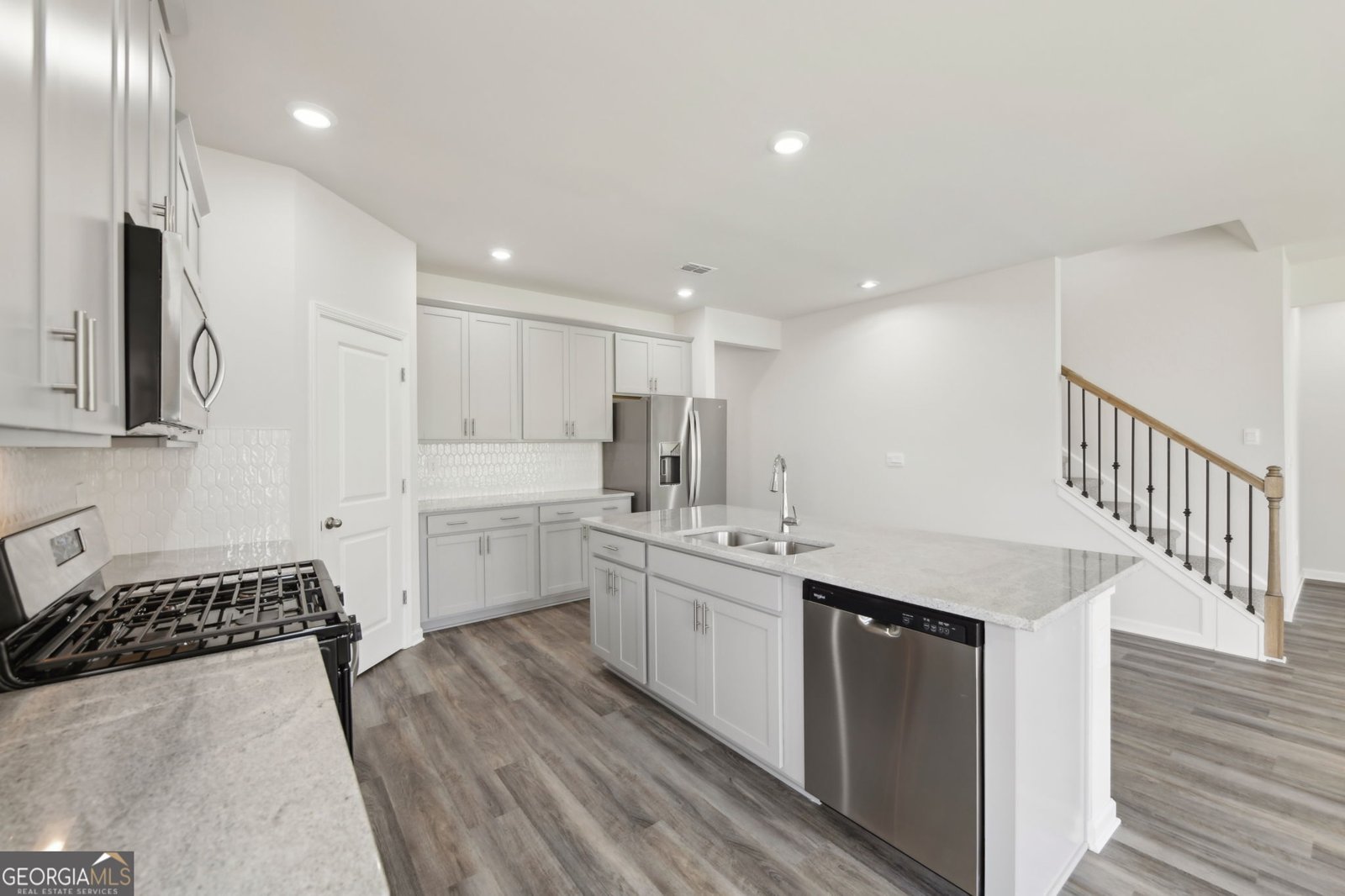 7760 Sheffield Terrace Fairburn - 15