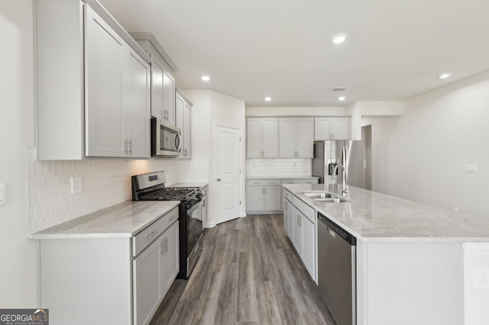 7760 Sheffield Terrace Fairburn - 16