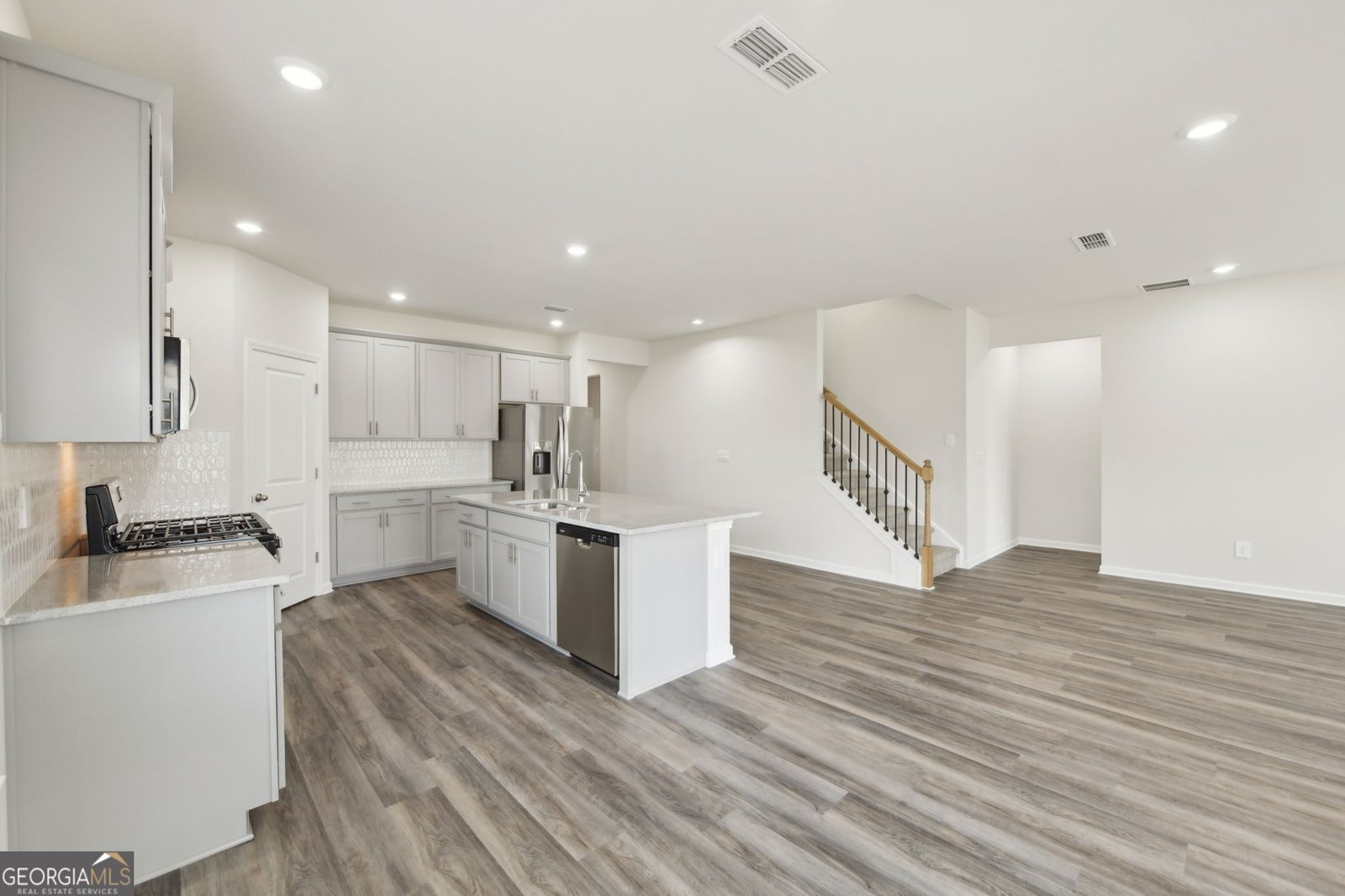 7760 Sheffield Terrace Fairburn - 17