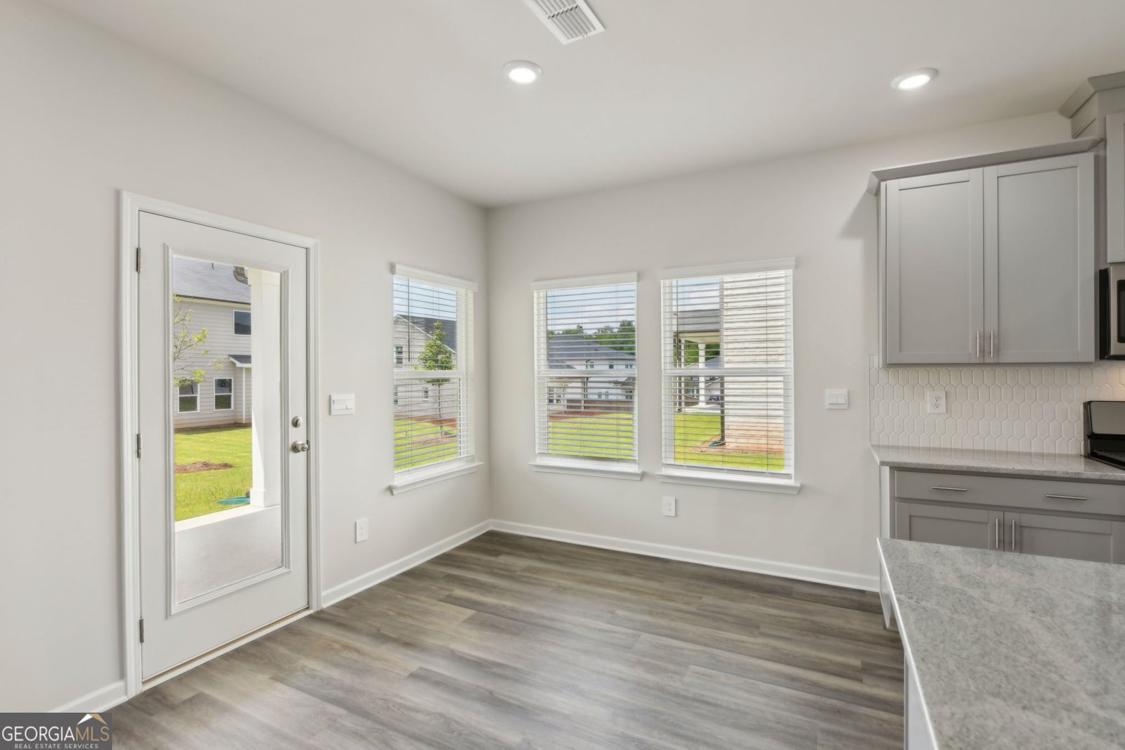 7760 Sheffield Terrace Fairburn - 18